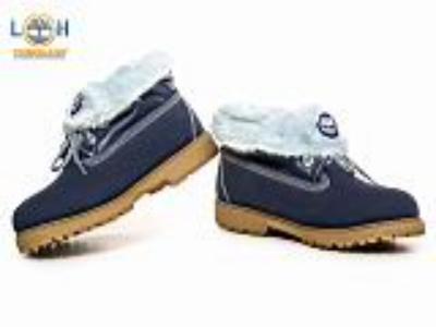 Children Shoes-676